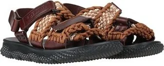 Valentino Garavani Man Sandals - Image 5