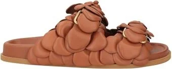Tan