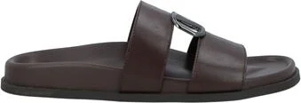 Valentino Garavani Man Sandals