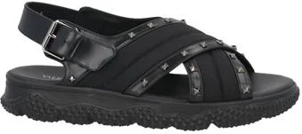 Valentino Garavani Man Sandals