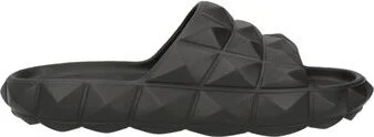 Valentino Garavani Man Sandals