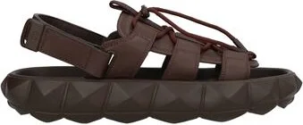 Valentino Garavani Man Sandals