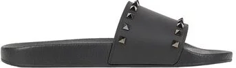 Valentino Garavani Man Sandals