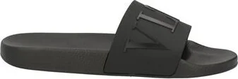 Valentino Garavani Man Sandals