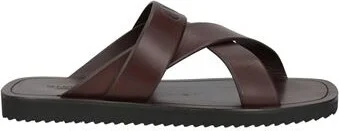 Valentino Garavani Man Sandals