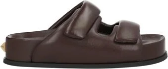 Valentino Garavani Man Sandals