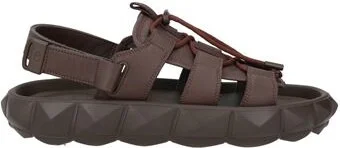 Valentino Garavani Man Sandals