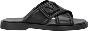 Valentino Garavani Man Sandals