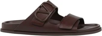 Valentino Garavani Man Sandals