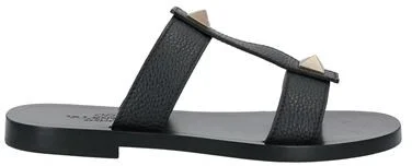 Valentino Garavani Man Sandals