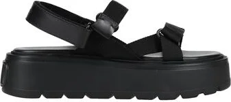 Valentino Garavani Man Sandals