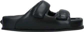 Valentino Garavani Man Sandals