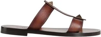 Valentino Garavani Man Sandals