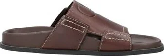Valentino Garavani Man Sandals
