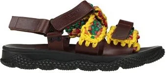 Valentino Garavani Man Sandals