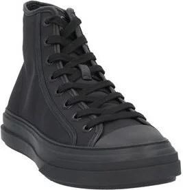 Valentino Garavani Man Sneakers - Image 2