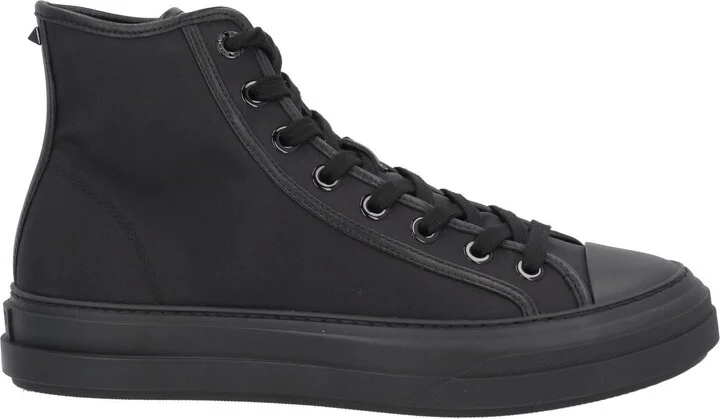 Valentino Garavani Man Sneakers - Image 3