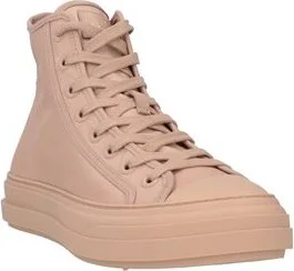 Valentino Garavani Man Sneakers - Image 5