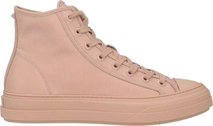 Valentino Garavani Man Sneakers - Image 6