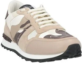 Valentino Garavani Man Sneakers - Image 2