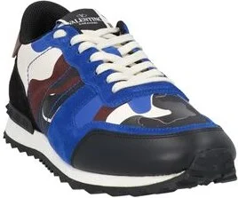 Valentino Garavani Man Sneakers - Image 2