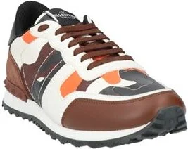 Valentino Garavani Man Sneakers - Image 5