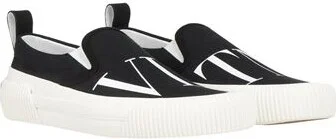 Valentino Garavani Man Sneakers - Image 2