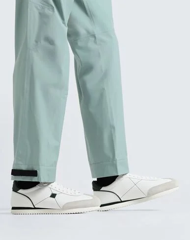 Valentino Garavani Man Sneakers - Image 2