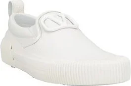 Valentino Garavani Man Sneakers - Image 2