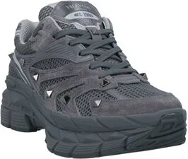 Valentino Garavani Man Sneakers - Image 2