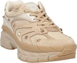 Valentino Garavani Man Sneakers - Image 5