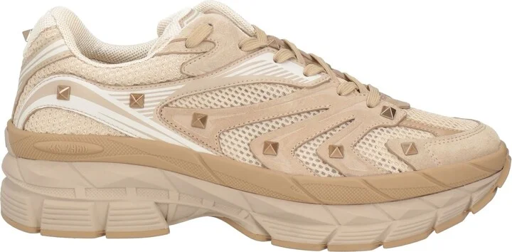 Valentino Garavani Man Sneakers - Image 6