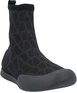 Valentino Garavani Man Sneakers - Image 2