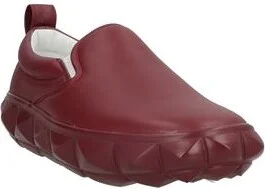 Valentino Garavani Man Sneakers - Image 2