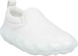 Valentino Garavani Man Sneakers - Image 8