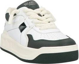 Valentino Garavani Man Sneakers - Image 2