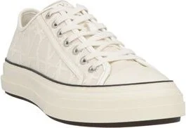 Valentino Garavani Man Sneakers - Image 2