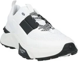 Valentino Garavani Man Sneakers - Image 2
