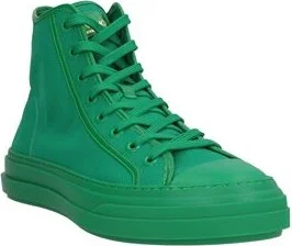 Valentino Garavani Man Sneakers - Image 2