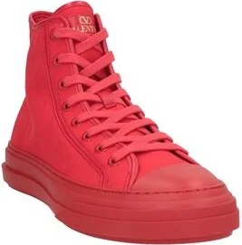 Valentino Garavani Man Sneakers - Image 5