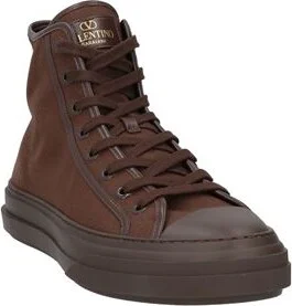 Valentino Garavani Man Sneakers - Image 8