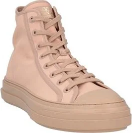 Valentino Garavani Man Sneakers - Image 11