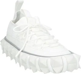 Valentino Garavani Man Sneakers - Image 2