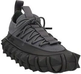 Valentino Garavani Man Sneakers - Image 5
