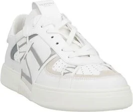 Valentino Garavani Man Sneakers - Image 2