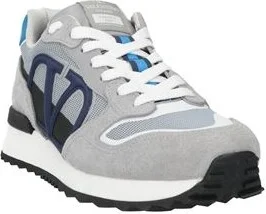 Valentino Garavani Man Sneakers - Image 2