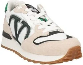Valentino Garavani Man Sneakers - Image 5