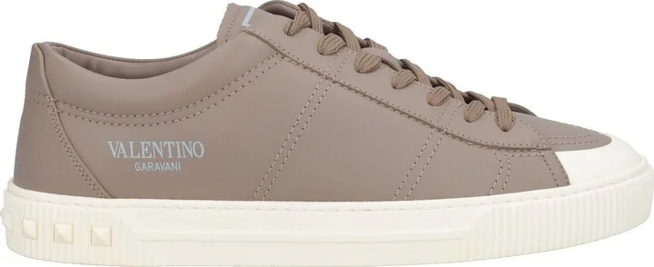 Valentino Garavani Man Sneakers - Image 3