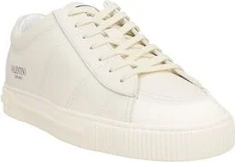 Valentino Garavani Man Sneakers - Image 5