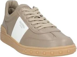 Valentino Garavani Man Sneakers - Image 2
